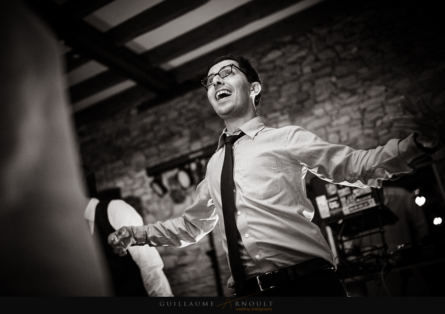 SetE - Guillaume Arnoult blog photography France - photographe reportage mariage Nantes-266